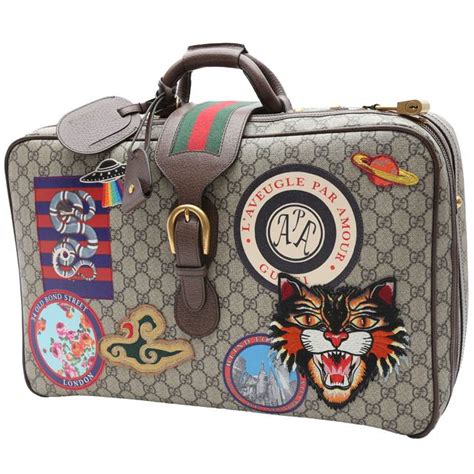 Ophidia Mini Bag 772314-1.jpg